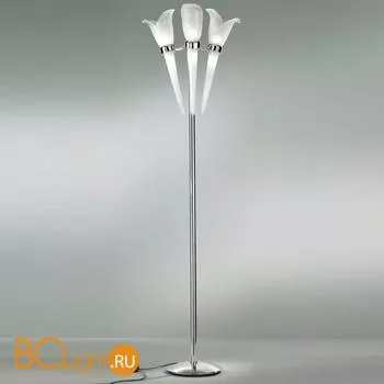 Торшер Prearo INTERNI DI LUCE 2077/T