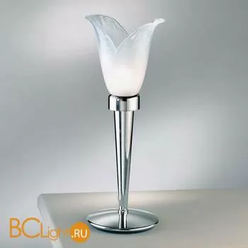 Настольная лампа Prearo INTERNI DI LUCE 2077/P