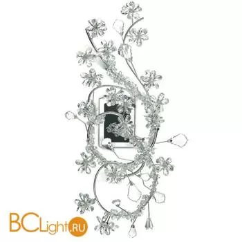 Бра Prearo Constellation JLIO/AP/CR/B