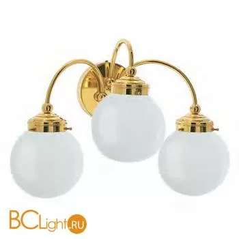 Бра Prearo JOLLY 1985/3/ap/ol