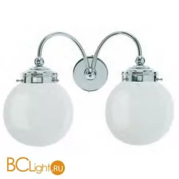 Бра Prearo JOLLY 1985/2/ap/cr