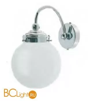 Бра Prearo JOLLY 1985/1/ap/cr