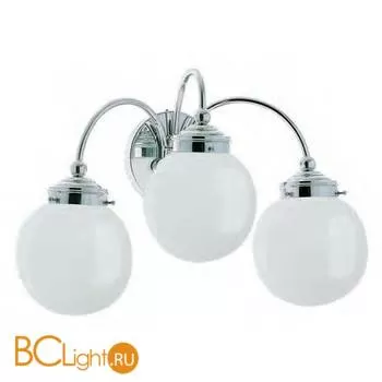 Бра Prearo JOLLY 1985/3/ap/cr