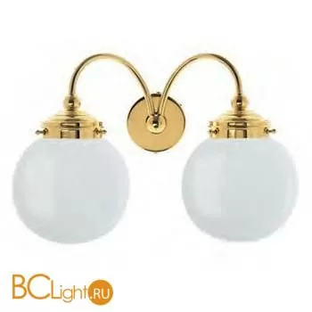 Бра Prearo JOLLY 1985/2/ap/ol