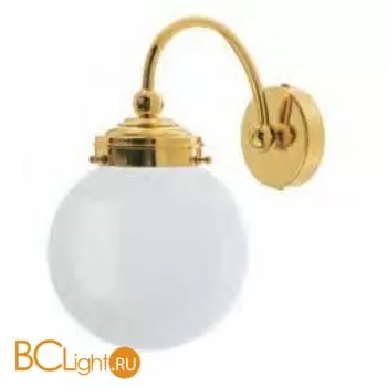 Бра Prearo JOLLY 1985/1/ap/ol