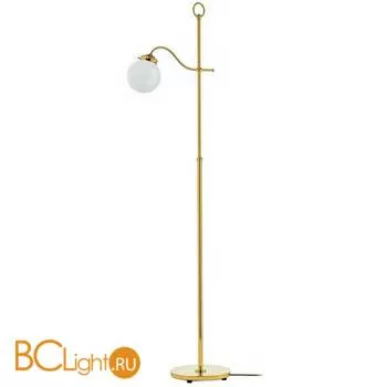 Торшер Prearo JOLLY 1464/T/OL