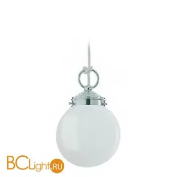 Подвесной светильник Prearo JOLLY 1464/s/cr