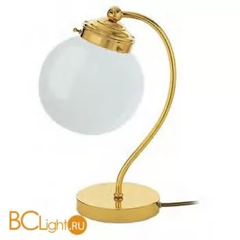 Настольная лампа Prearo JOLLY 1989/p/ol