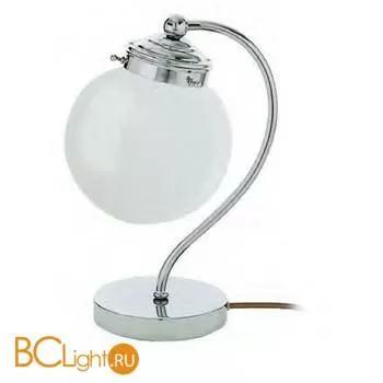 Настольная лампа Prearo JOLLY 1989/p/cr