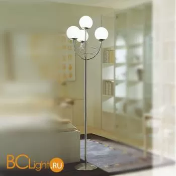 Торшер Prearo Jolly 1990/T/CR