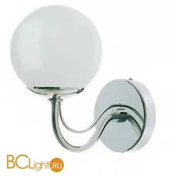 Бра Prearo JOLLY 1768/ap/cr