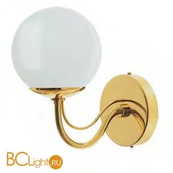 Бра Prearo JOLLY 1768/ap/ol