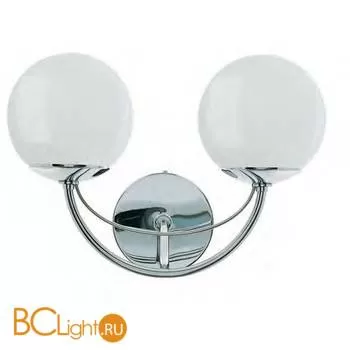 Бра Prearo JOLLY 1768/2/ap/cr