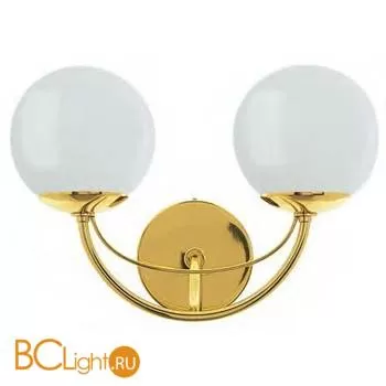 Бра Prearo JOLLY 1768/2/ap/ol