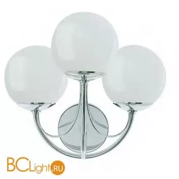 Бра Prearo JOLLY 1768/3/ap/cr