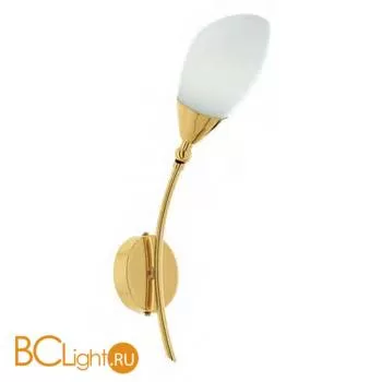 Бра Prearo JOLLY 1992/1/ap/ol