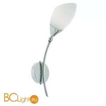 Бра Prearo JOLLY 1992/1/ap/cr