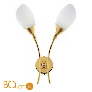 Бра Prearo JOLLY 1992/2/ap/ol