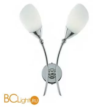 Бра Prearo JOLLY 1992/2/ap/cr