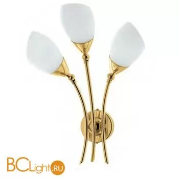 Бра Prearo JOLLY 1992/3/ap/ol