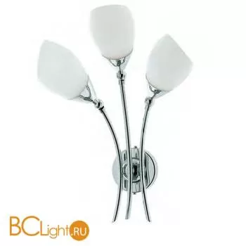 Бра Prearo JOLLY 1992/3/ap/cr