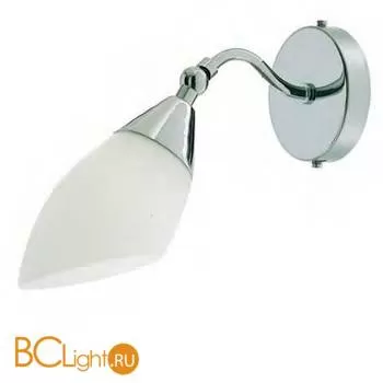 Бра Prearo JOLLY 1994/1/ap/CR