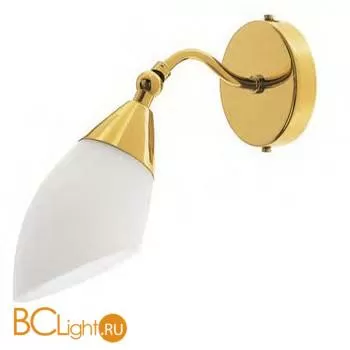 Бра Prearo JOLLY 1994/1/ap/OL