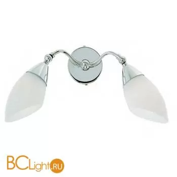 Бра Prearo JOLLY 1994/2/ap/CR