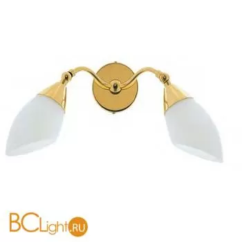 Бра Prearo JOLLY 1994/2/ap/ol