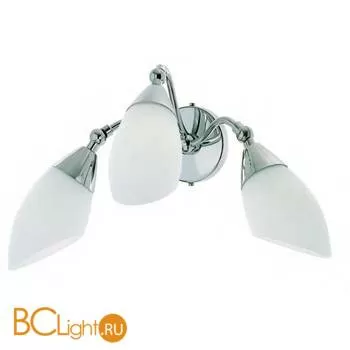 Бра Prearo JOLLY 1994/3/ap/cr