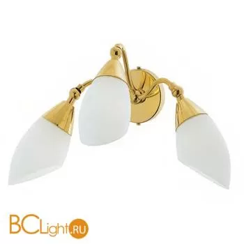 Бра Prearo JOLLY 1994/3/ap/ol