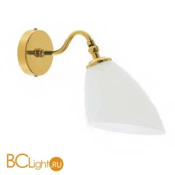 Бра Prearo JOLLY 1934/1/ap/OL