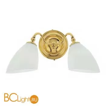 Бра Prearo JOLLY 1934/2/ap/OL