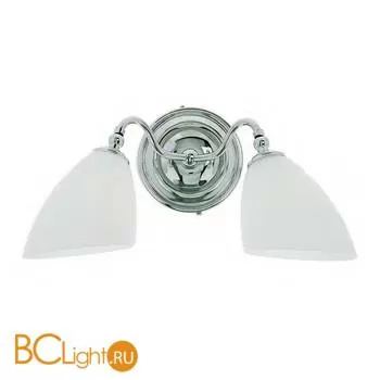 Бра Prearo JOLLY 1934/2/ap/cr