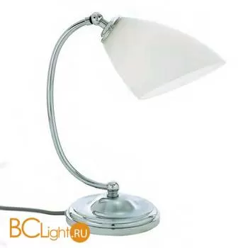 Настольная лампа Prearo JOLLY 1934/p/cr