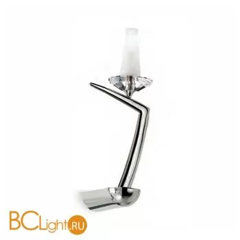 Бра Prearo Jonathan 2095/1/AP/CR