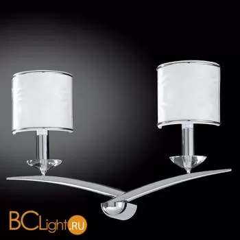 Бра Prearo JONATHAN 2095/2/AP/CR/CP