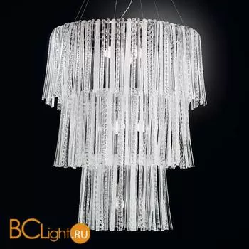 Подвесной светильник Prearo 2173/3/S