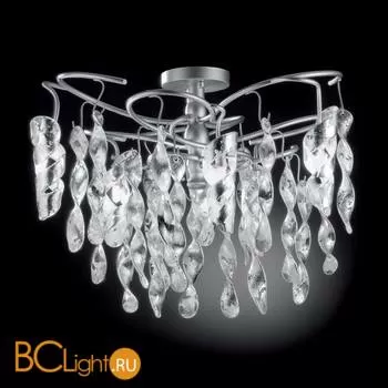 Потолочный светильник Prearo LOLA 2120/6/PL/A