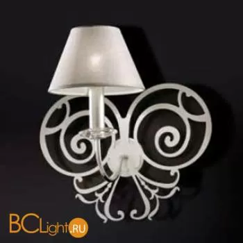 Бра Prearo Mariposa 2222/1/AP/B