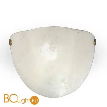 Настенный светильник Prearo NOVO VITRUM 02 2060/AP/BIS/24ksp /SC