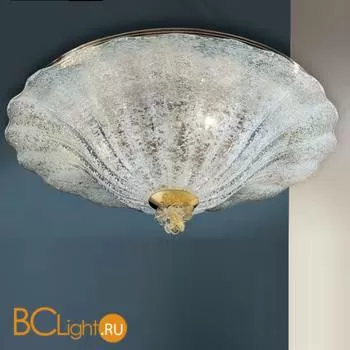 Потолочный светильник Prearo NOVO VITRUM 02 1820/60/PL/rc