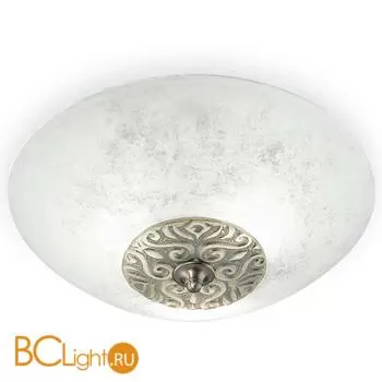 Потолочный светильник Prearo NOVO VITRUM 02 2089/42/PL