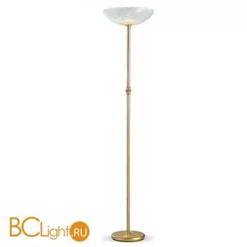 Торшер Prearo NOVO VITRUM 02 2056/T/BIS