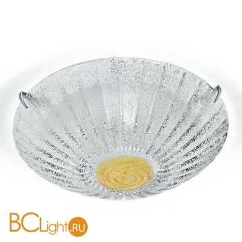 Потолочный светильник Prearo Novo Vitrum 03 2107/42/PL/A