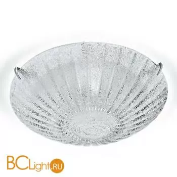 Потолочный светильник Prearo Novo Vitrum 03 2107/52/PL/C
