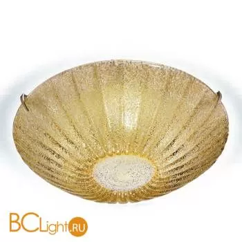 Потолочный светильник Prearo Novo Vitrum 03 2107/42/PL/D