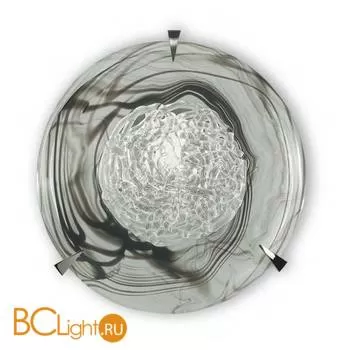 Потолочный светильник Prearo NOVO VITRUM 05 2136/AP