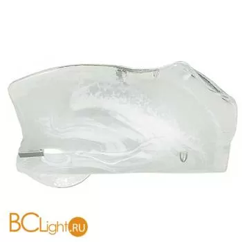 Потолочный светильник Prearo NOVO VITRUM 05 2134/PL/B