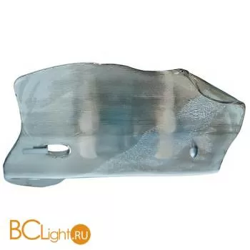 Потолочный светильник Prearo NOVO VITRUM 05 2134/PL/F